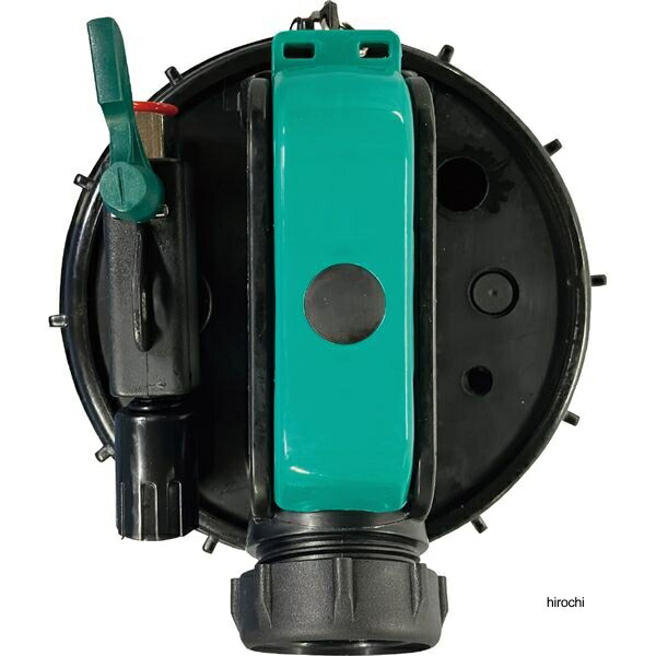 シグネット SIGNET ハンド、 エア両用 オイルチェンジャー 8L 46962 WO店_2