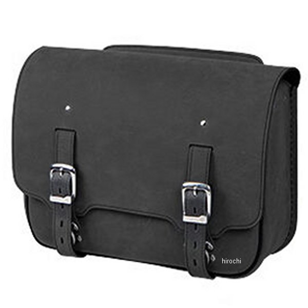 はむたろっとカード4 とっとこハム太郎 未開封60パック はむたろっと