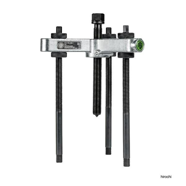 専用【13】 Amazon | デイトナ(Daytona) バイク用 サイドスタンド リード/EX専用