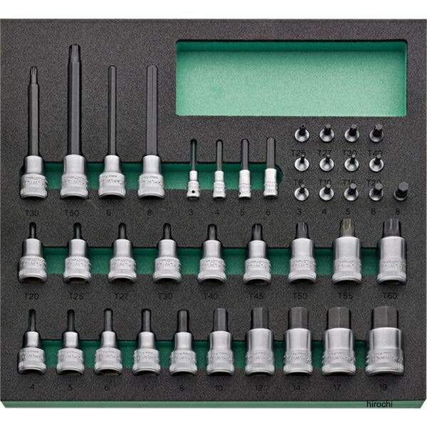 こたけ ブースターパック 異姫夢装編 運命の交わる刻 ｜ Z/X - Zillions