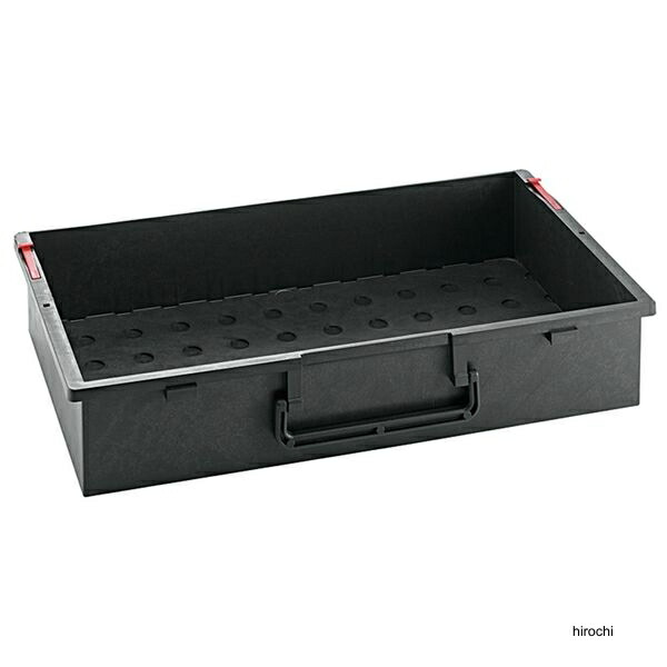 スタビレー STAHLWILLE キャリングケース(13217TS)用引キ出シ TR-SCH95SC WO店