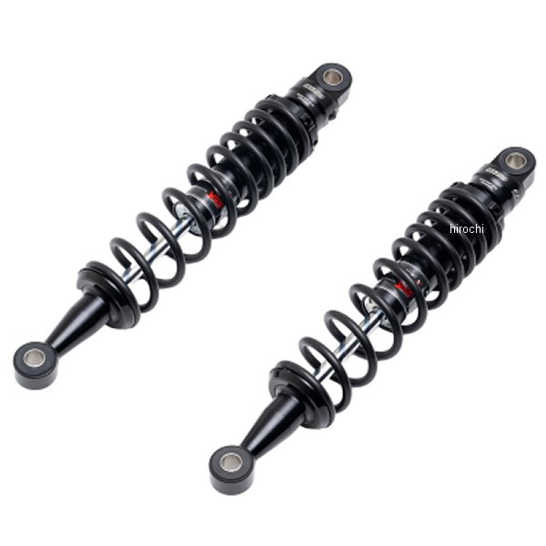 エフェックス EFFEX ローダウンキット 約20mmダウン 23年 CL250 黒/黒 PHA0055D-KK WO店