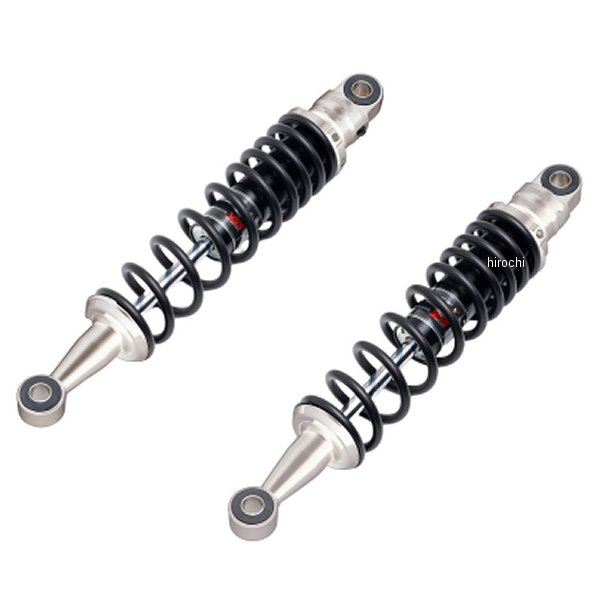 エフェックス EFFEX ローダウンキット 約20mmダウン 23年 CL250 シルバー/黒 PHA0055D-SK WO店