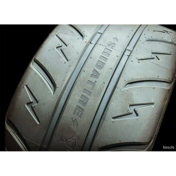 シバタイヤ SHIBATIRE R31 235/40R18 280R サマータイヤ 18インチ 1本売り R1551 WO店