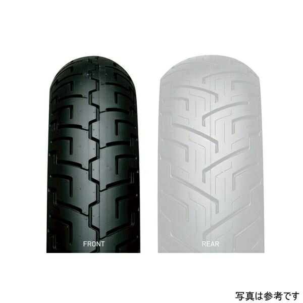 井上ゴム工業 IRC GS23R 130/70-18 63H TL リア 129478 WO店