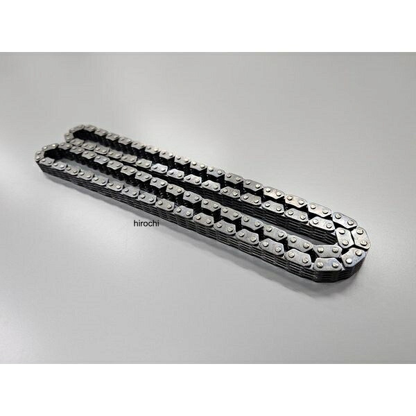 ビーアールシー BRC 純正カムチェーン ゼファー400 9907 WO店 8,663円