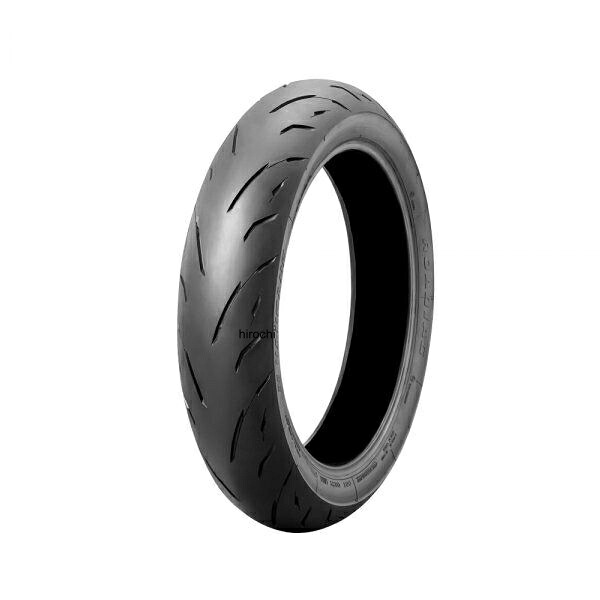 NBS バイクパーツセンター NANKANG WF-99 140/70R17 811812 WO店 11,866円