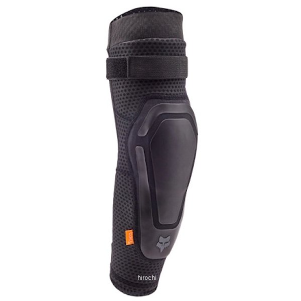 フォックス FOX MTB ランチプロエルボーガード Lサイズ G5940 WO店