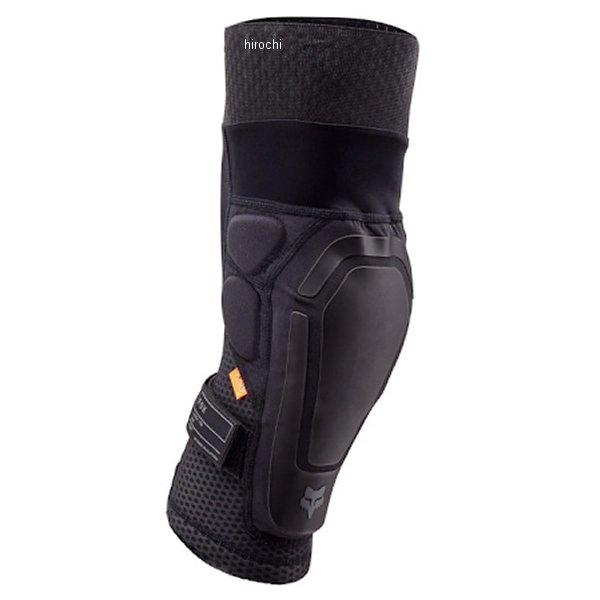 フォックス FOX MTB ランチプロニーガード Lサイズ G5943 WO店