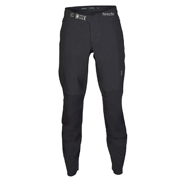 フォックス FOX MTB ディフェンドパンツ 黒 28サイズ G5820 WO店 12,519円