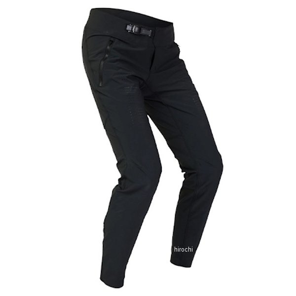 フォックス FOX MTB フレックスエアパンツ 黒 30サイズ G5829 WO店