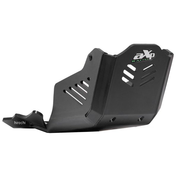 エーエックスピーレーシング AXP RACING XTREM スキッドプレート STARKVARGMX C0454 WO店