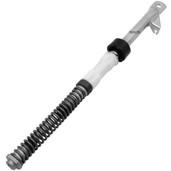 ホンダ純正 モンキー Z50J-4/5/6/7/9 クッションASSY R フロント 51400-165-000 WO店