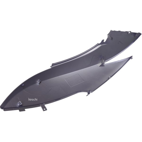 ホンダ純正 P103M スウィートバイオレットメタリック 83550-GFK-950ZF WO店_1