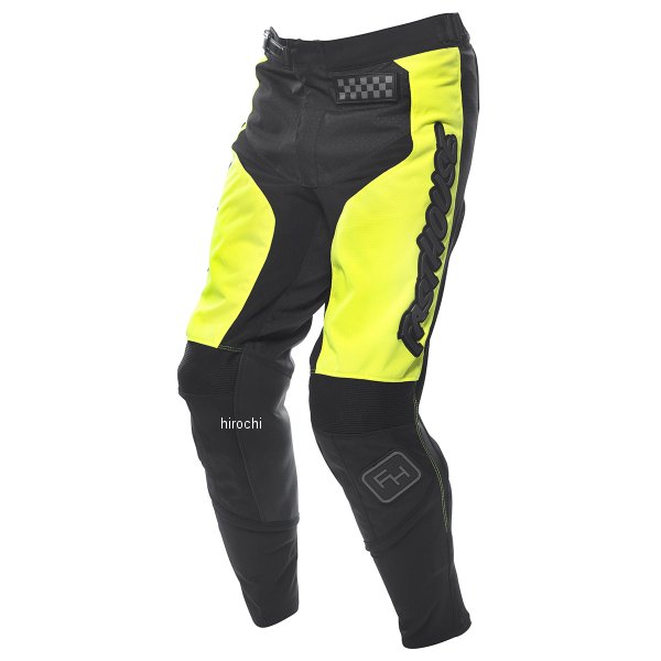 ファストハウス FASTHOUSE グラインドハウス パンツ H-VIZ/BLK 30 D0632 4180-5030 WO店