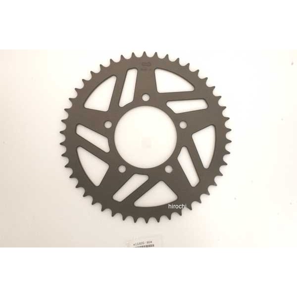 アファム AFAM リアスプロケット 48T/520 スズキ 95年- BANDIT250/N/V/VZ バンディット250 15405-48 WO店