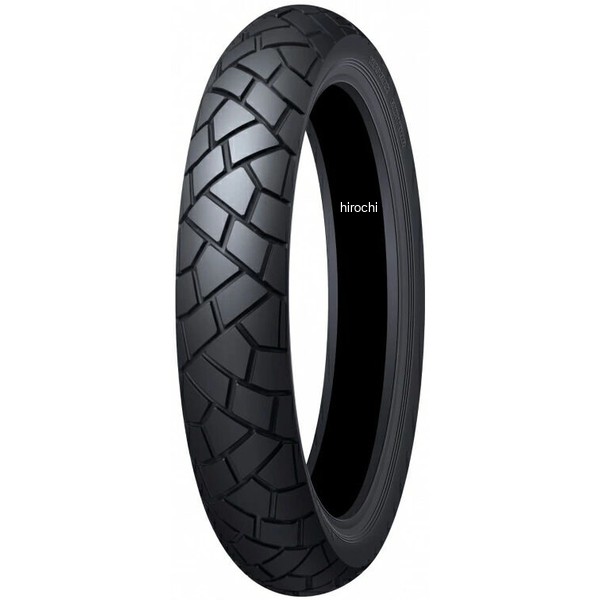 ダンロップ DUNLOP MIXTOUR 110/80R19M/C 59H フロント TL 332259 WO店 14,346円
