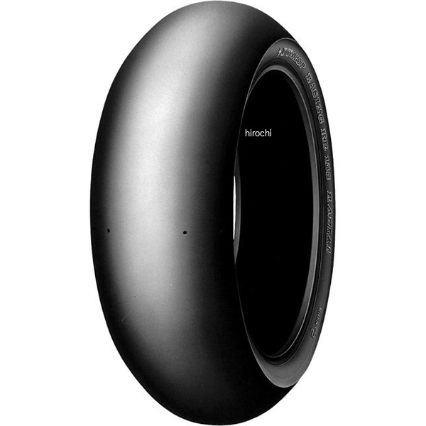 ダンロップ DUNLOP KR133 200/60R17 リア TL 337770 WO店 33,144円