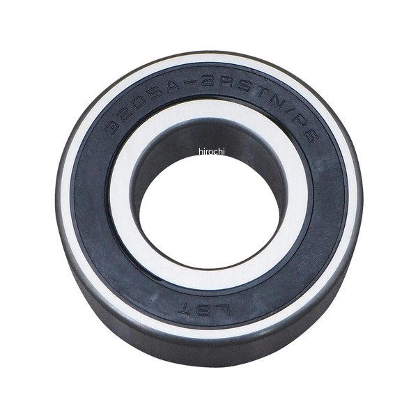 ベルトドライブリミテッド Belt Drives Limited バッキングプレートベアリング -06年 BT 021455-NF WO店 12,062円