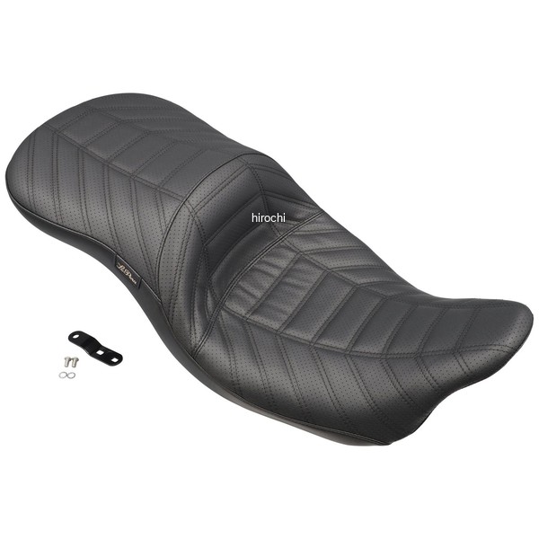 ラペラ Le Pera マーベリックインディ シート 08年-23年 ツアラー LK-957 INDY WO店 65,560円