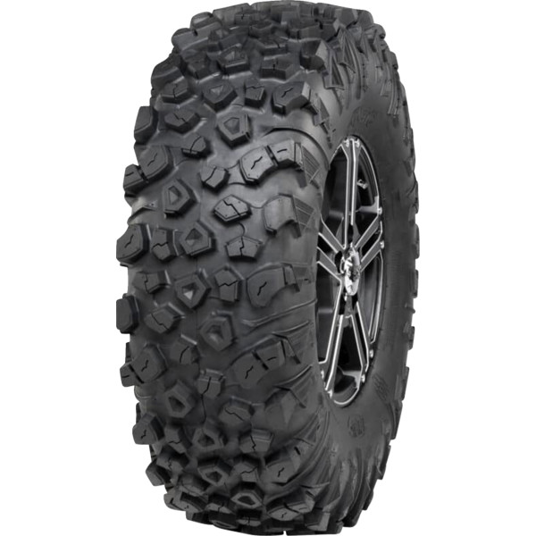 ITP タイヤ ITP KINETIC 35X10R15 0320-1552 WO店