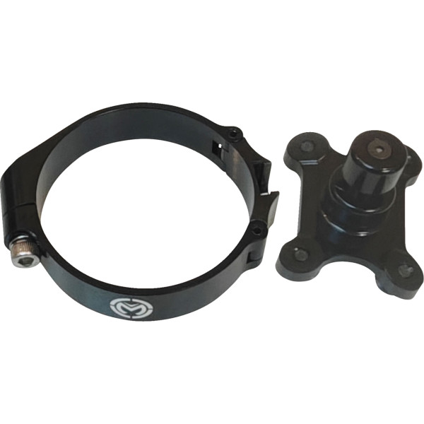C23 5244B MOOSE OFFROAD ローンチコントロール KTM 0405-1412 WO店