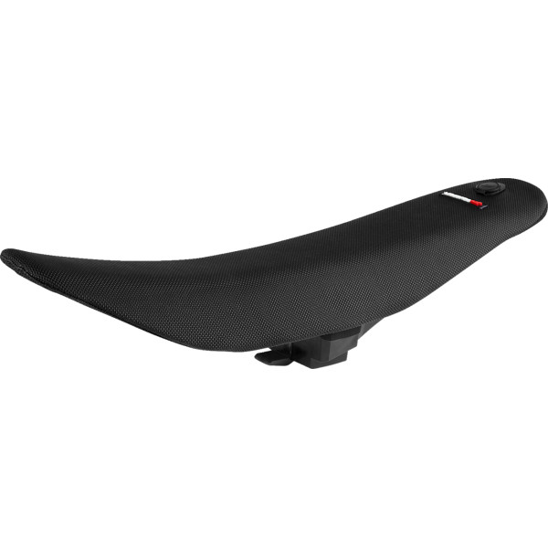 Polisportシート ヤマハ YZ125/250 STD 0811-0286 WO店 17,885円