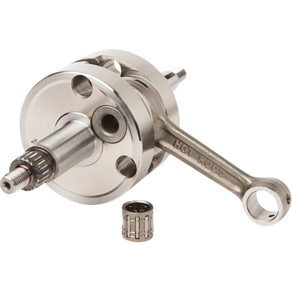 ホットロッド HOT RODS クランクシャフト KW 65 0921-0983 WO店