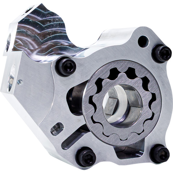 フューリング FEULING OIL SYSTEM OE+ OIL COOLED M8 0932-0319 WO店