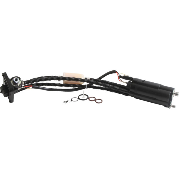 MOOSE OFFROAD 交換用燃料ポンプモジュール KTM/HUSQ 1009-0267 WO店