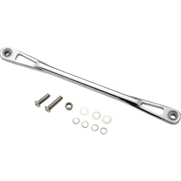 チロ CIRO リンケージ SHIFT CHICANE CHROME 1601-0613 WO店