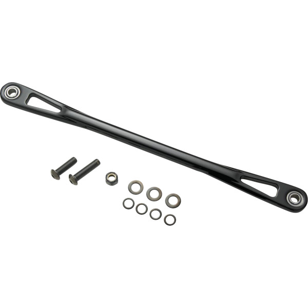 チロ CIRO リンケージ SHIFT CHICANE BLACK 1601-0614 WO店