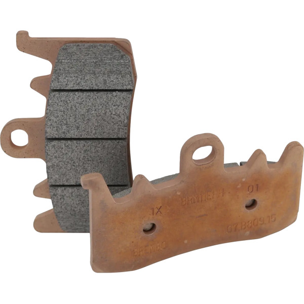 brembo ブレンボ ブレーキパッド GE SINT FR/RR 1721-3841 WO店