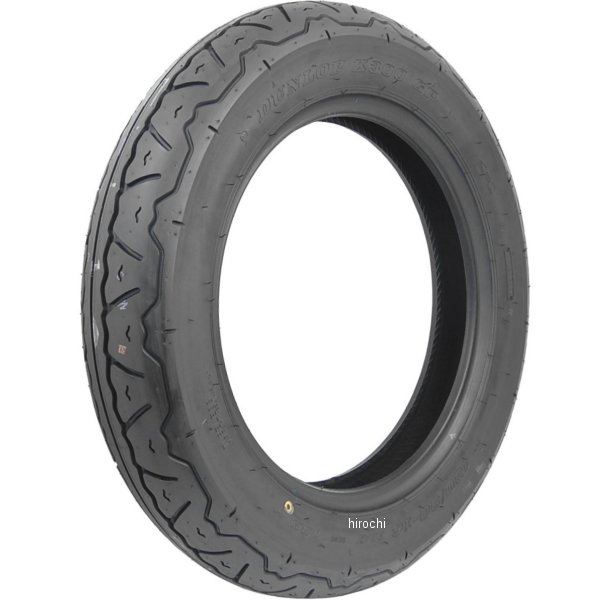 ダンロップ DUNLOP K300GP 130/90-16M/C 73H TL リア 256303 WO店