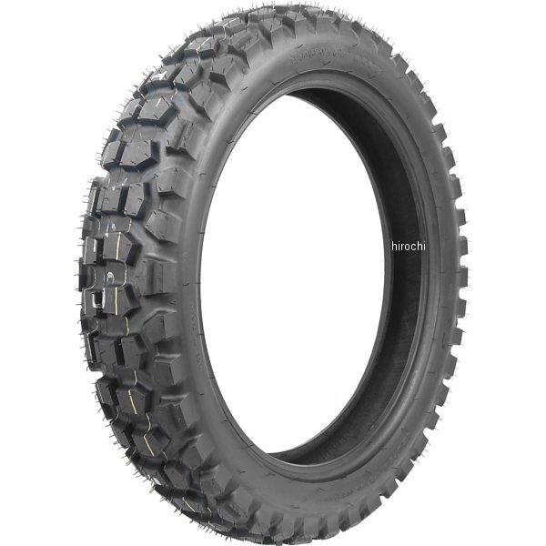ダンロップ DUNLOP D603 120/90-18M/C 65P WT リア 230003 WO店の通販は
