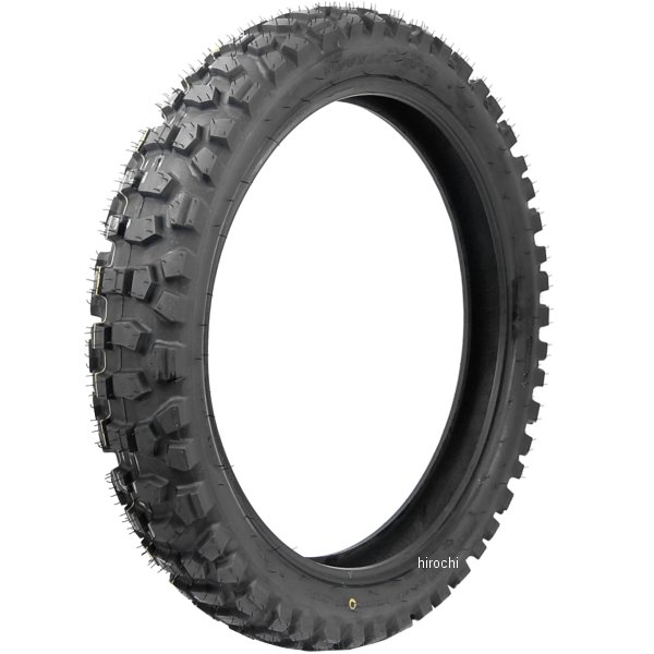 ダンロップ DUNLOP D603 100/90-19M/C 57P WT リア 226685 WO店