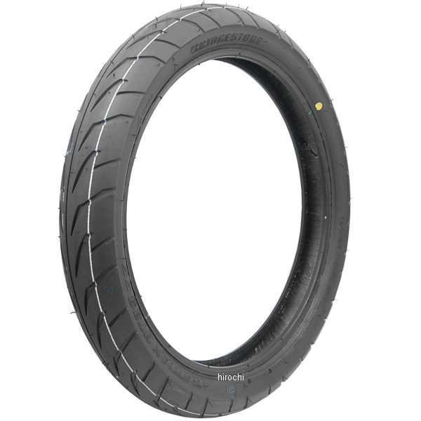 ブリヂストン BATTLAX BT-39SS 90/80-17 (バイク用タイヤ) 価格