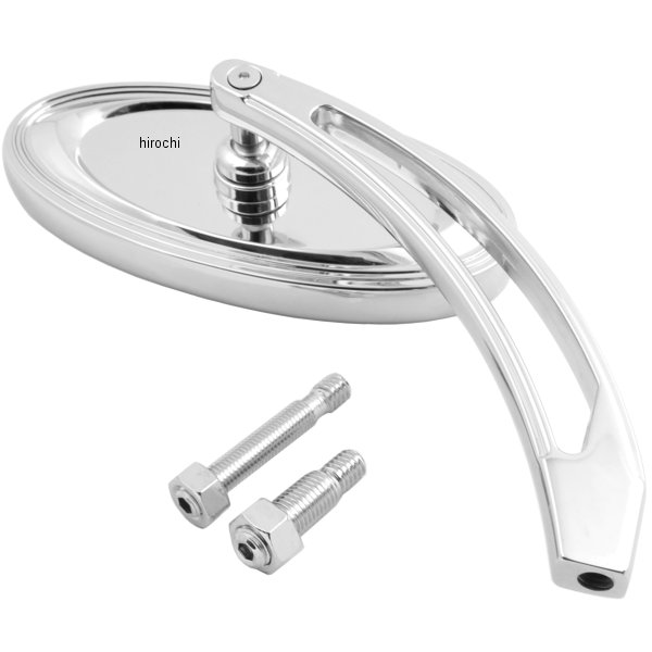 ワイセコ Wiseco ピストン 01年-02年 KX125 54x54.5mm 124cc ボア54.0