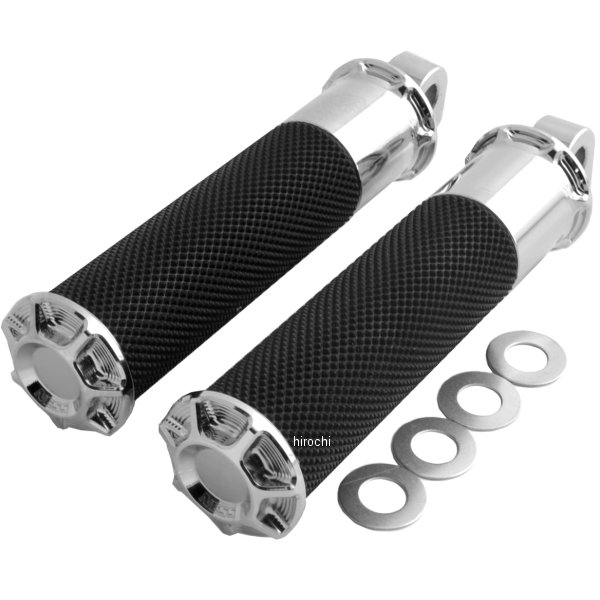 ダイアナ ケキュア ルーセントパウダー｜楽天市場】ダイアナ ディア