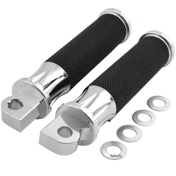 ARLEN NESS アレンネス ディープカット フットペグ シフトペグ ハーレー DEEP CUT フットペグ - Arlen Ness | アンバーピース