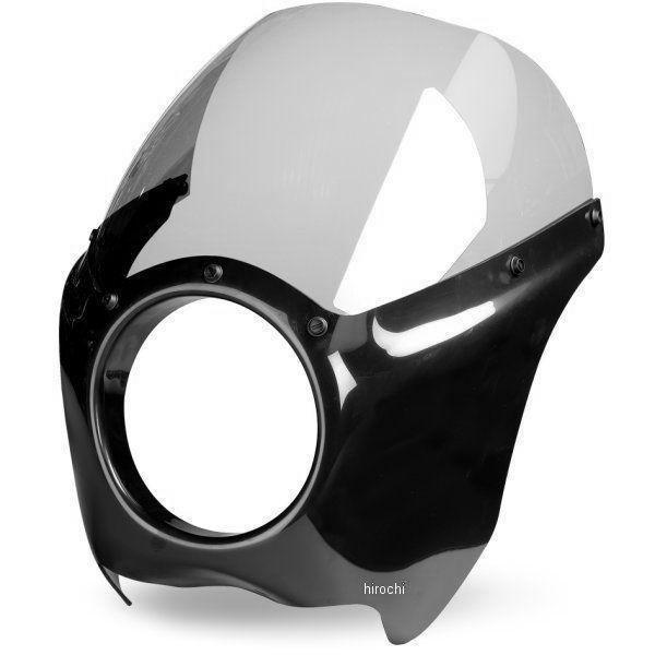 アレンネス Arlen Ness フェアリングキット オリジナル 73年以降 FX、XL プレーン 2330-0024 WO店の通販は