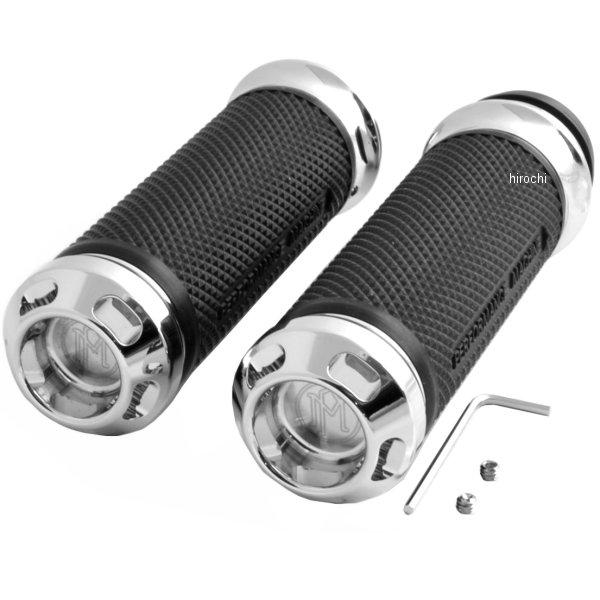 パフォーマンスマシン グリップ エリート アペックス 08年以降 FLH クローム WO店