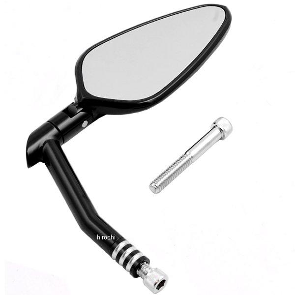 パフォーマンスマシンアローミラー