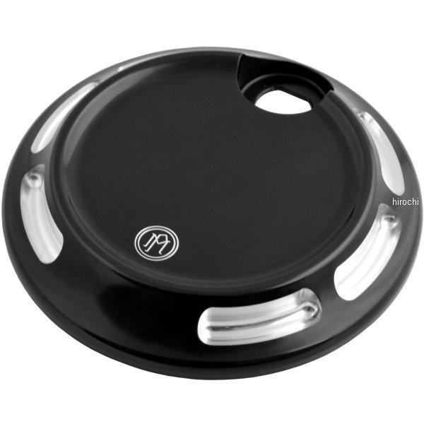 パフォーマンスマシン フューエル ドア カバー アペックス 08年以降 ツーリング コントラスト WO店の通販は 13,299円