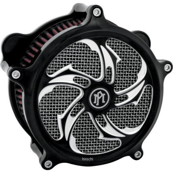 パフォーマンスマシン インサート エアクリーナー Super Gas用 Rival コントラスト 1014-0067 WO店_1
