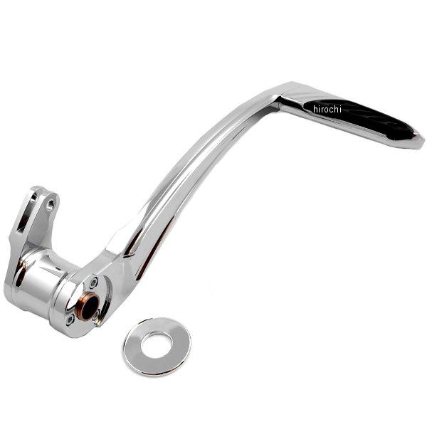 パフォーマンスマシン ブレーキアーム 08年以降 FLH Contour クローム WO店