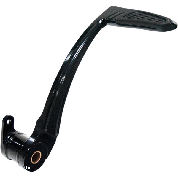 パフォーマンスマシン ブレーキアーム 14年以降 FLH Contour 黒 WO店
