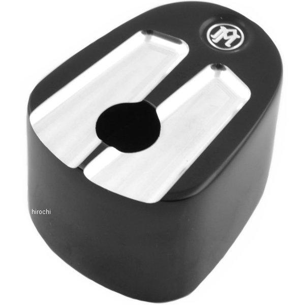 パフォーマンスマシン イグニッション スイッチカバー 14年以降 Scallop コントラスト WO店