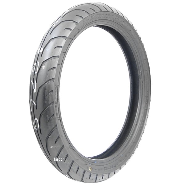 ダンロップ DUNLOP TT900GP 90/80-17M/C 46S TL フロント、リア兼用 237099 WO店