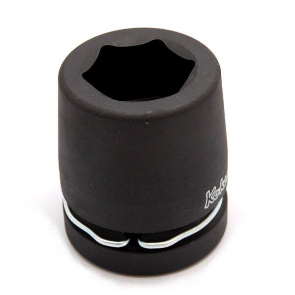 コーケン Ko-ken 1インチsq インパクトソケット 75mm 18400M-75-KK WO店_1
